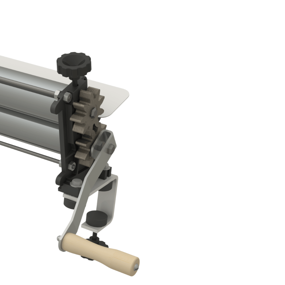 image_faffc0cc-418d-4ff5-9d49-f525e24445fc