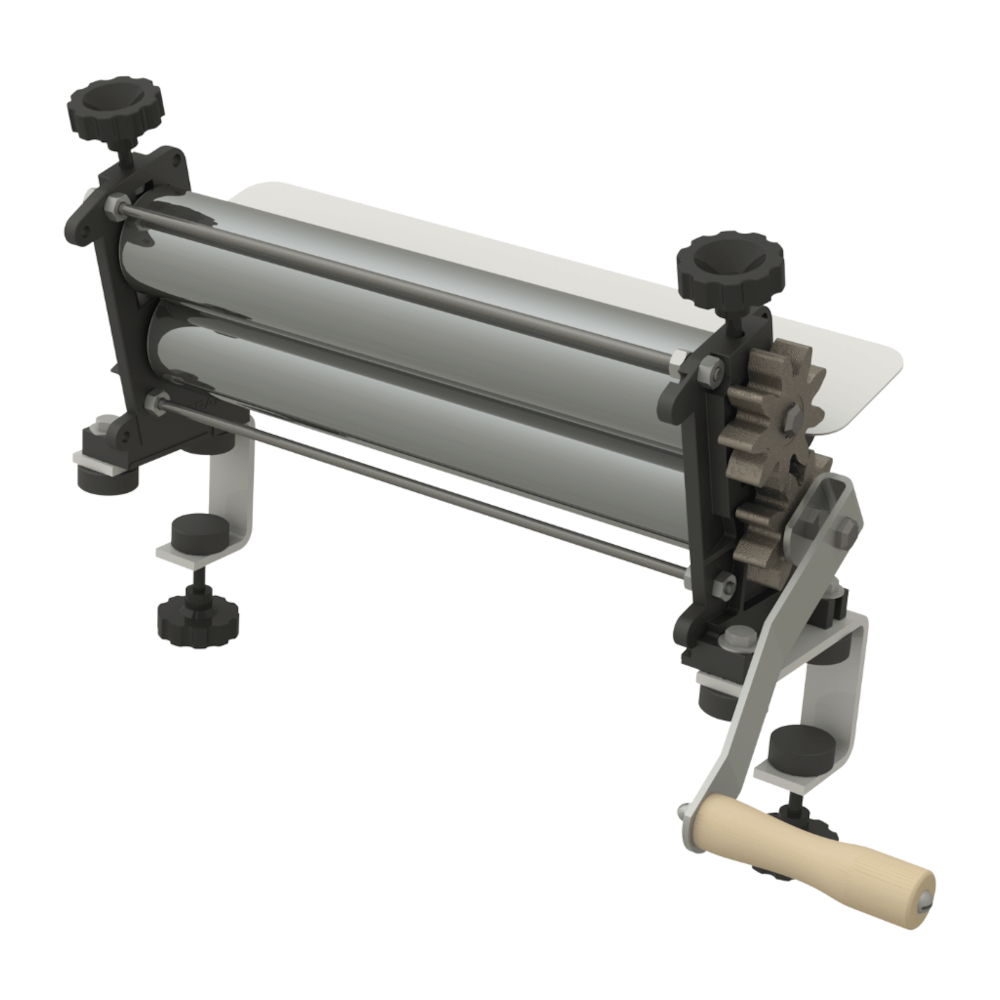 image_a8c05b06-b32c-4226-970d-bfc5ac0764cd