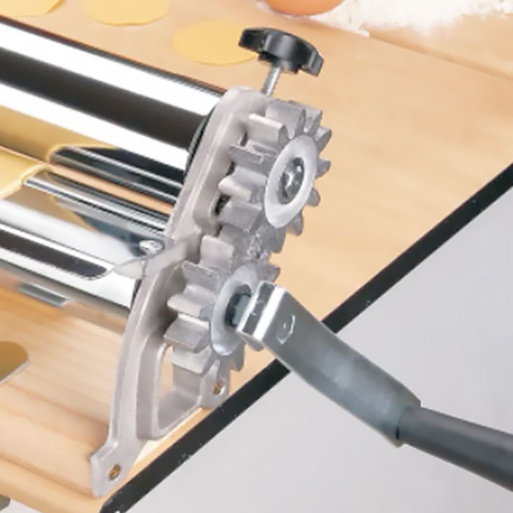 image_4a6bc9c6-89a7-4f85-998c-59a63b08f664