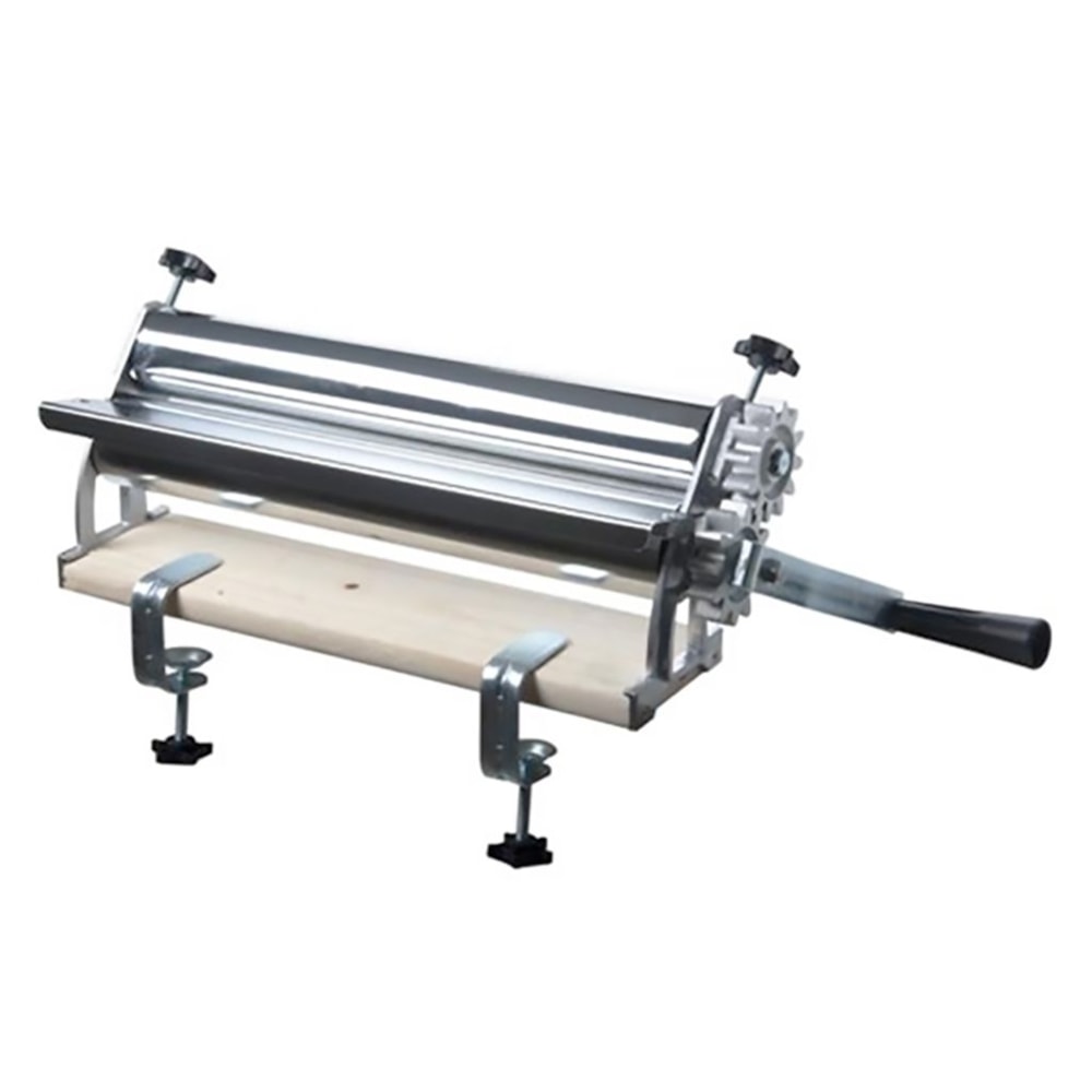 image_7c986b36-cb6e-46a3-b773-9e8c2991e660