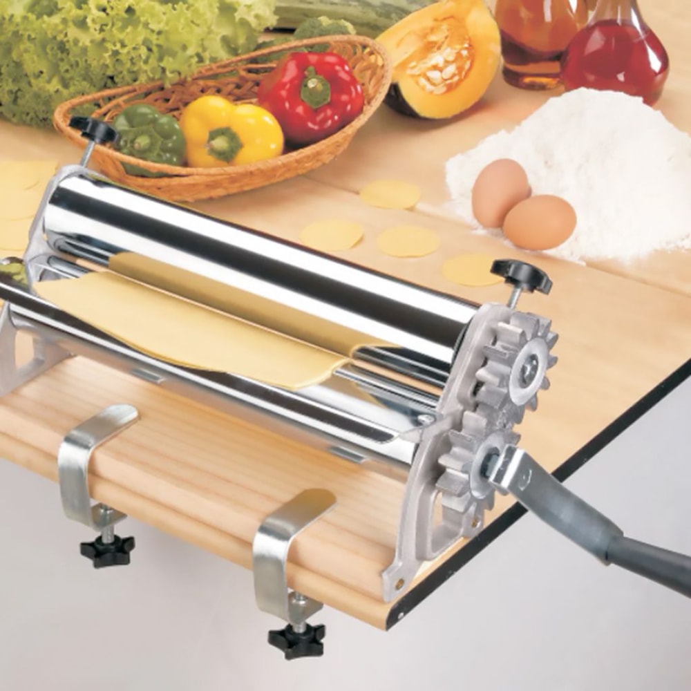 image_1b1f6358-17fa-4225-9860-d53a70c5cdfa