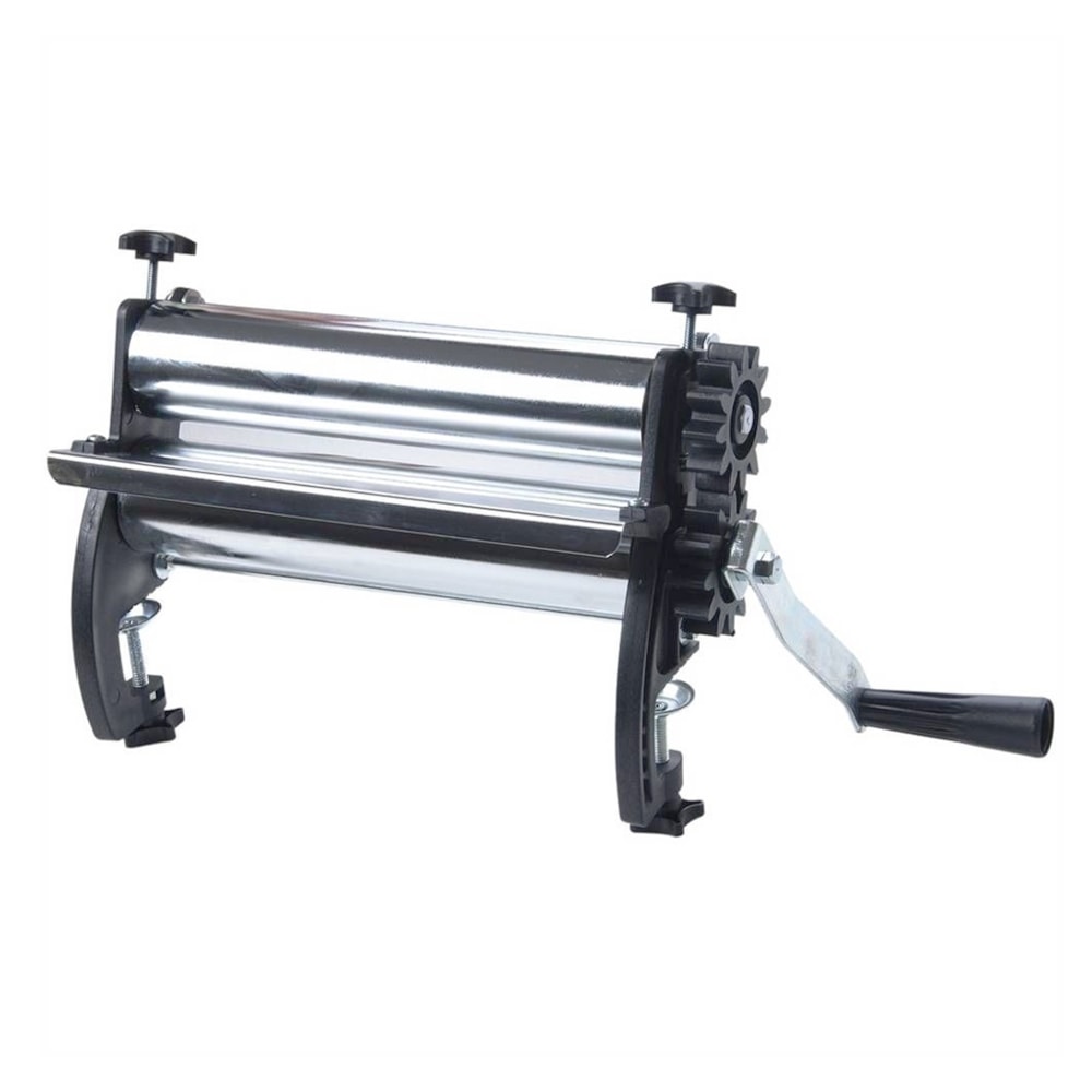 image_58eb0093-2391-4315-ac36-b491cd78cad4