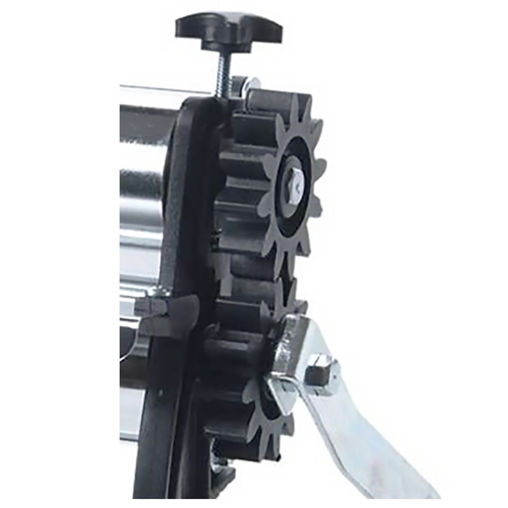 image_41ce7a02-8a91-4d73-9479-234fde7d7c83