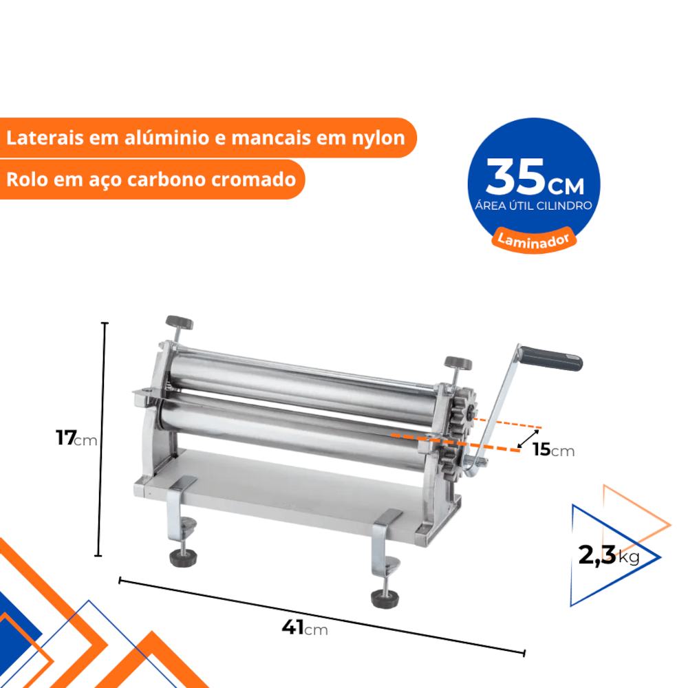 Imagem do produto