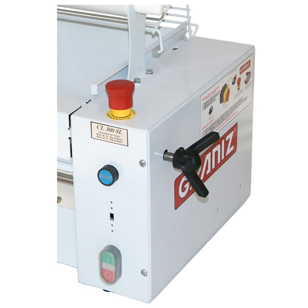 image_b6125239-8f11-45df-a685-869eeecc0871