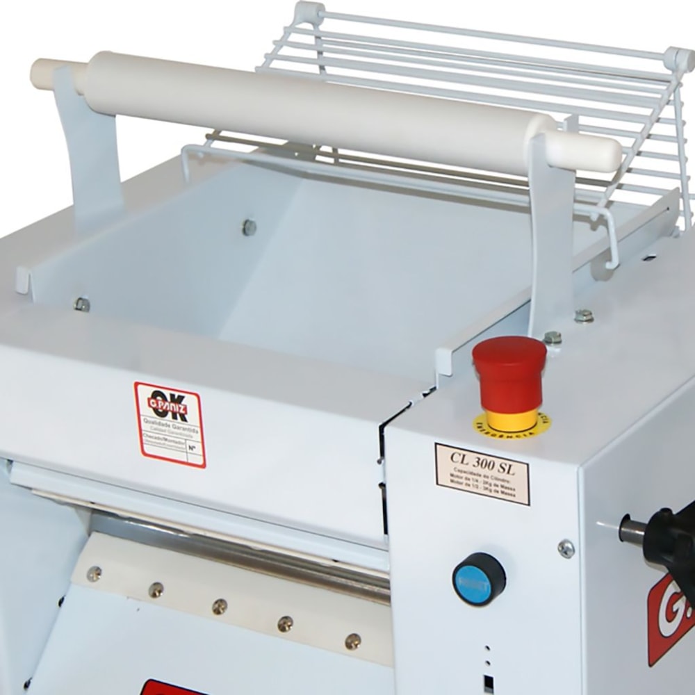 image_1f2259dd-9b37-4a1b-8b16-c2a8fa009e74