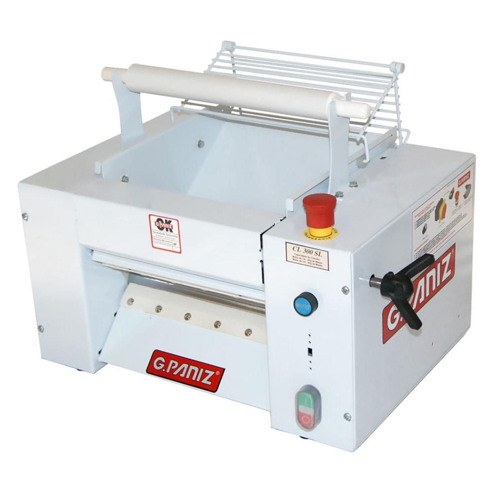 image_7cbb23eb-92be-4dfc-9e56-e31706352db1