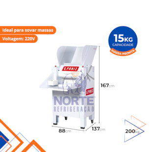 Imagem de Produto