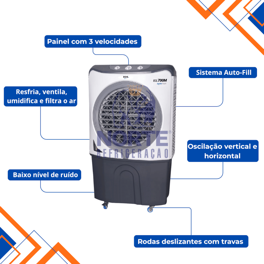 image_cf932a60-df1f-49e8-89f7-125156f9d5fd