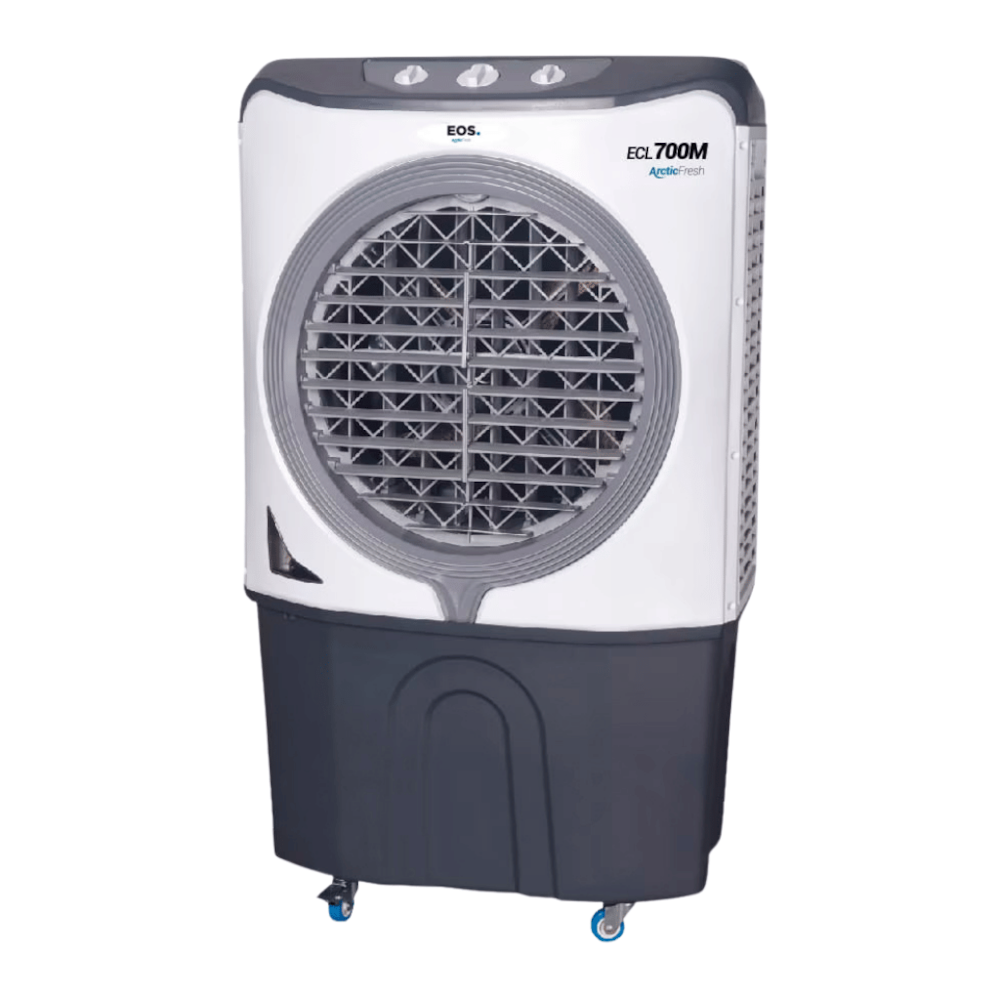 image_14ddbd33-1915-431f-b2a3-6dddc53ede66