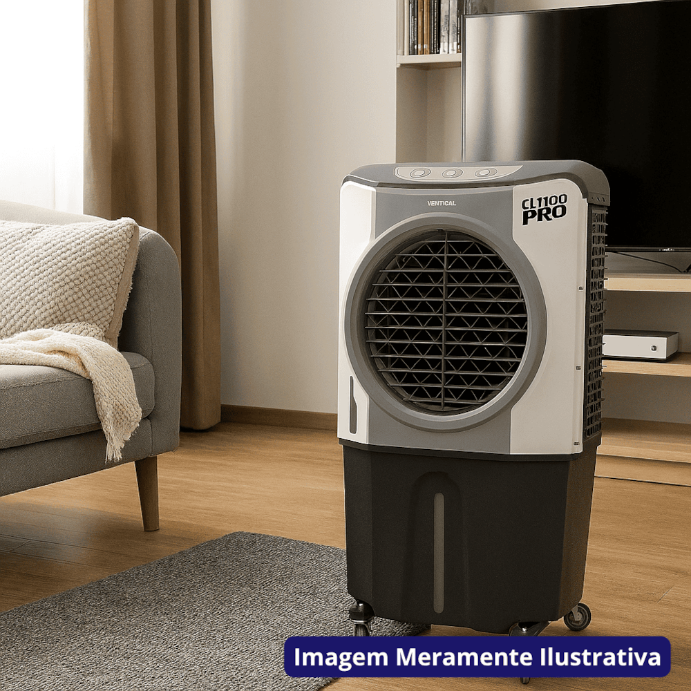 image_d3aea04e-2d1c-4687-94e8-28eb3cdd6ae6