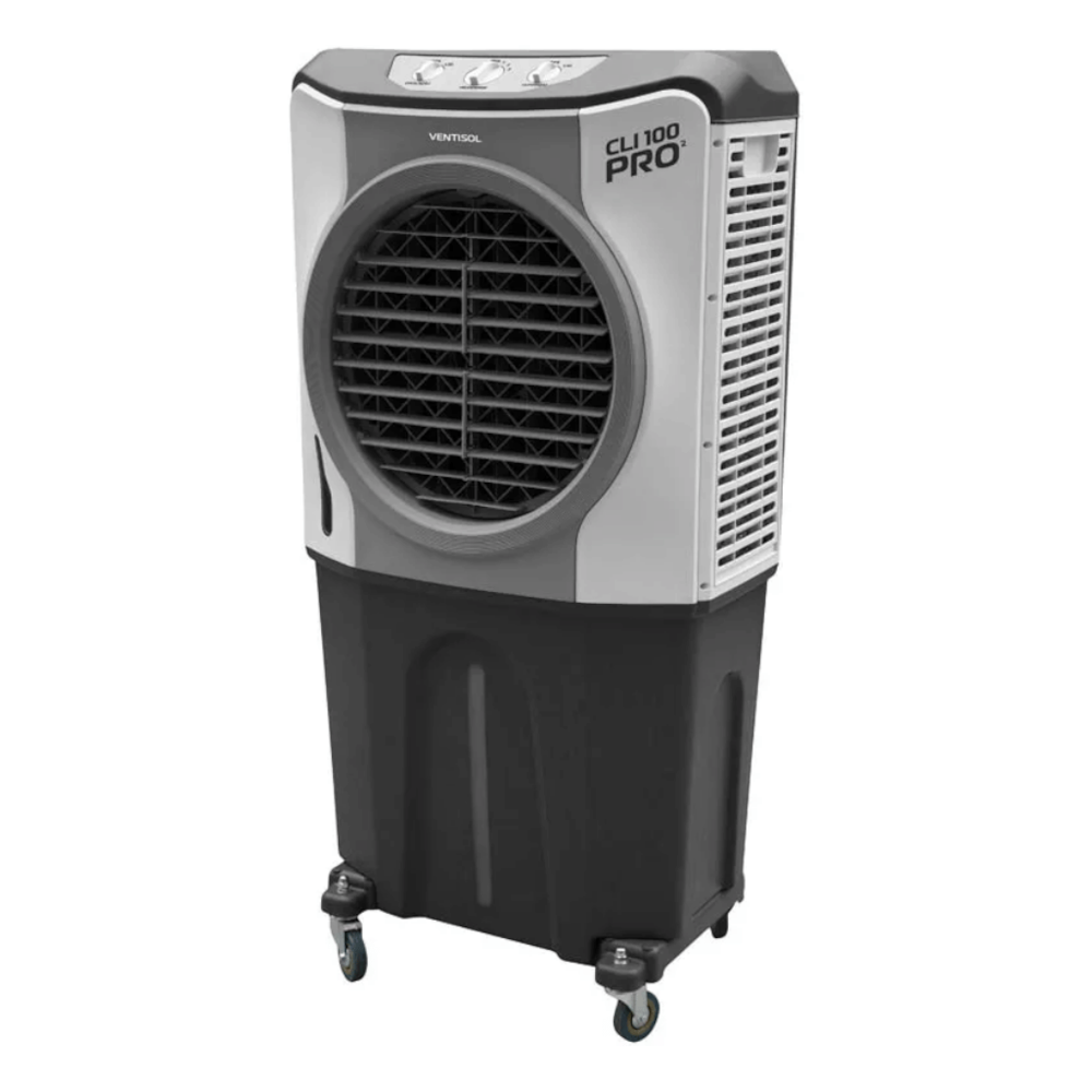 image_d85cb10d-6268-4937-a42c-b057b18770a2