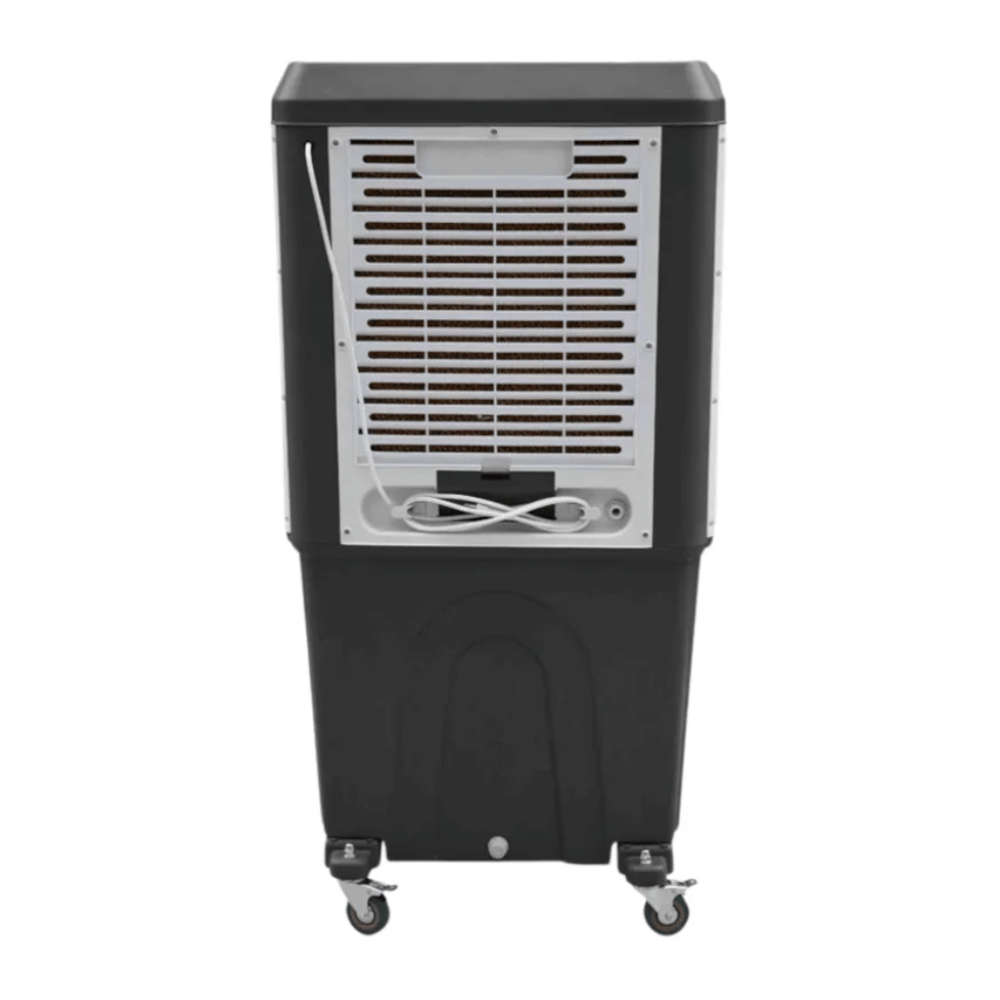 image_5348c073-e360-48e0-9e56-fcf9b459d39f