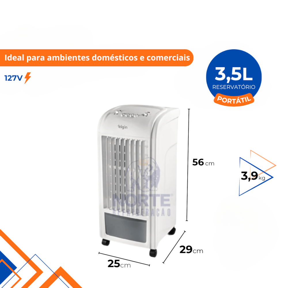 image_9b99e5d4-6c11-4481-97d2-6679a327976b