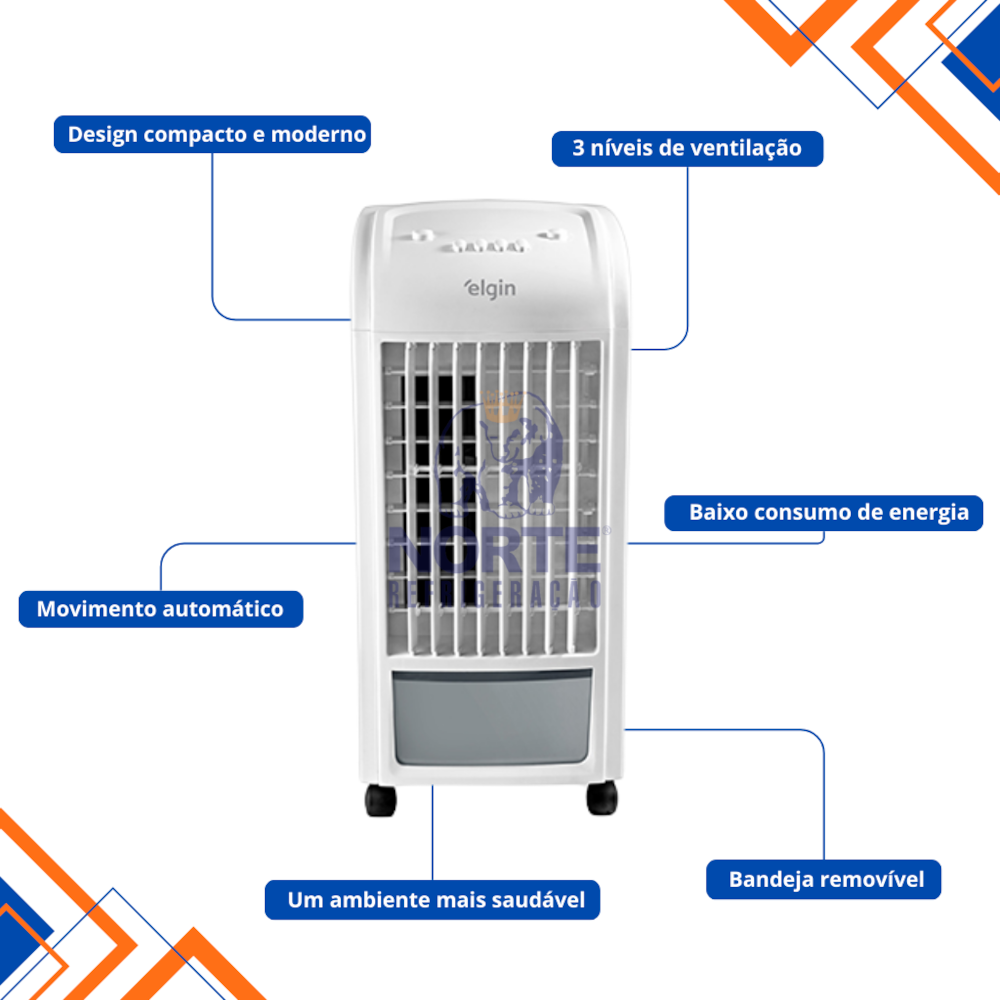 image_9df2e61a-b4af-4c50-a60c-2b07fa9ac0a7