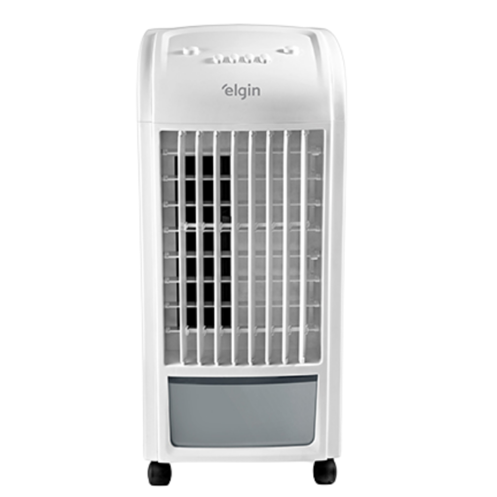 image_6c3e62b9-65e4-4f1d-a918-9b6943c4b0f8