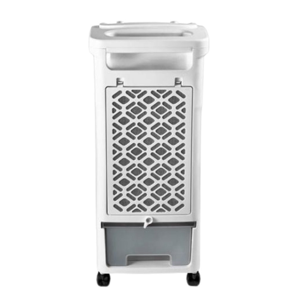 image_62c9fe11-921c-4e8f-80a0-00b2b4c6d34b