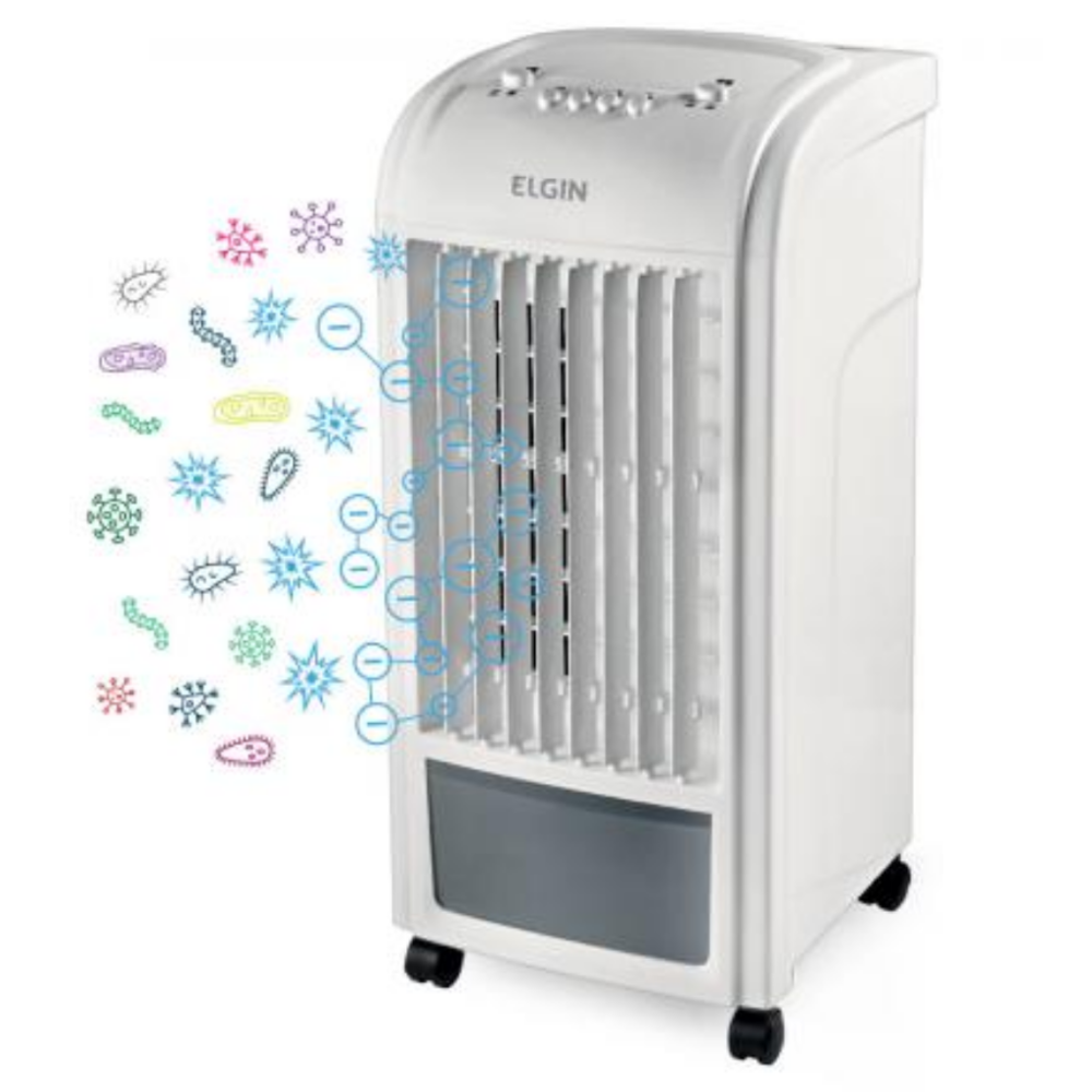 image_102b6762-9a0e-4a52-9791-a1b0201e80a5