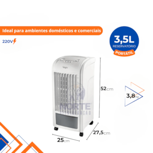 Imagem de Produto