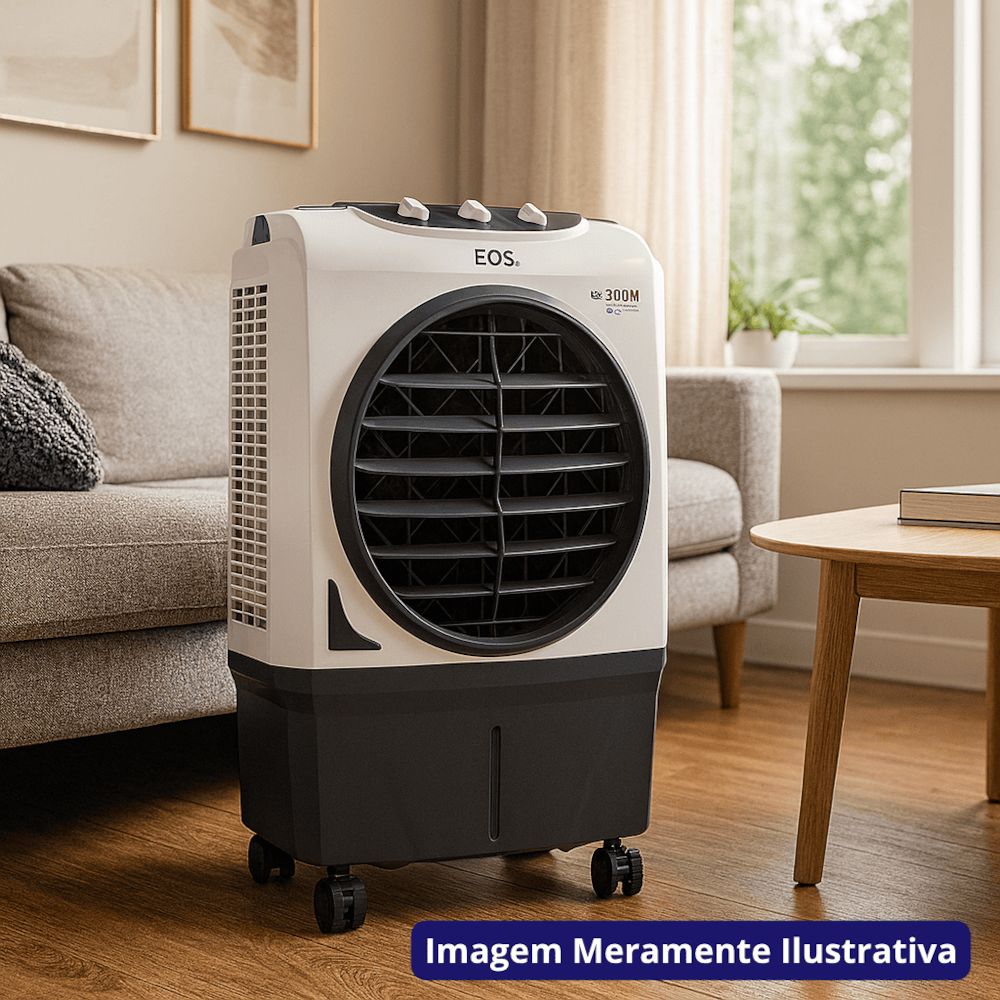 image_9e93c4d9-f5ea-4db2-b1a8-2bbea39341b4