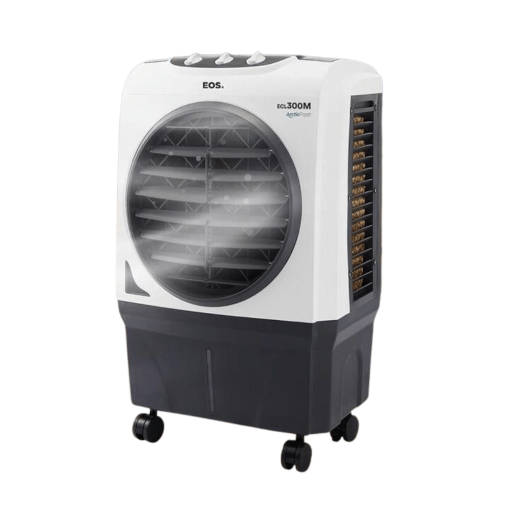 image_f1a9fdb1-2381-495d-8f84-880b3e0aa760