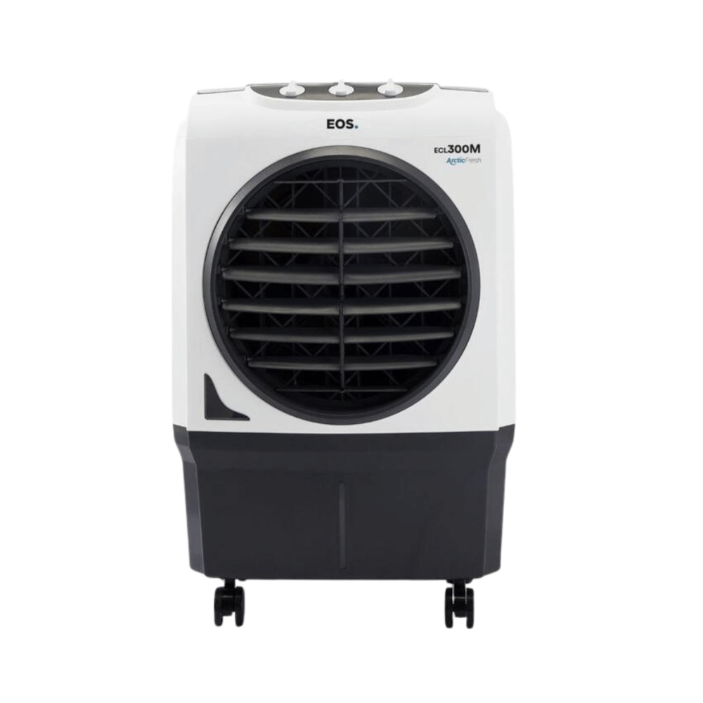 image_8c74328d-b68d-4b1f-a302-7fb0c6ee609d