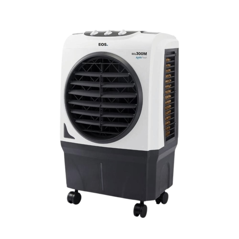 image_2a169f12-035b-42ed-9000-a76c1b72fc3c