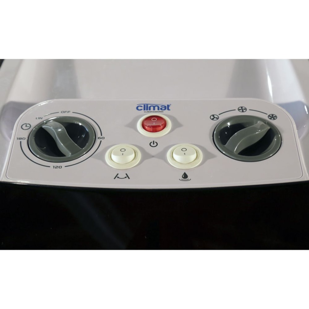 image_62b7444d-918d-4f61-9da0-e28c1389b299