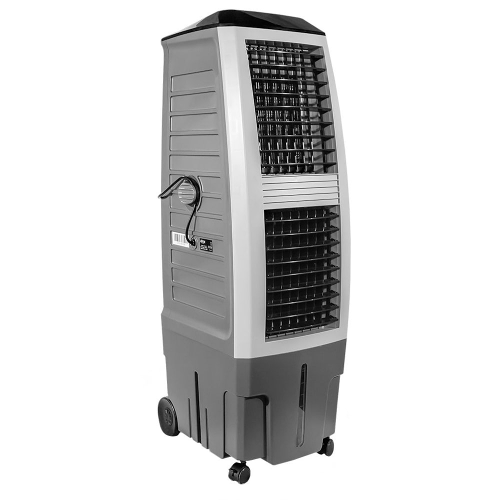 image_d8e6a663-af47-4871-b159-42e5d4eb96c1