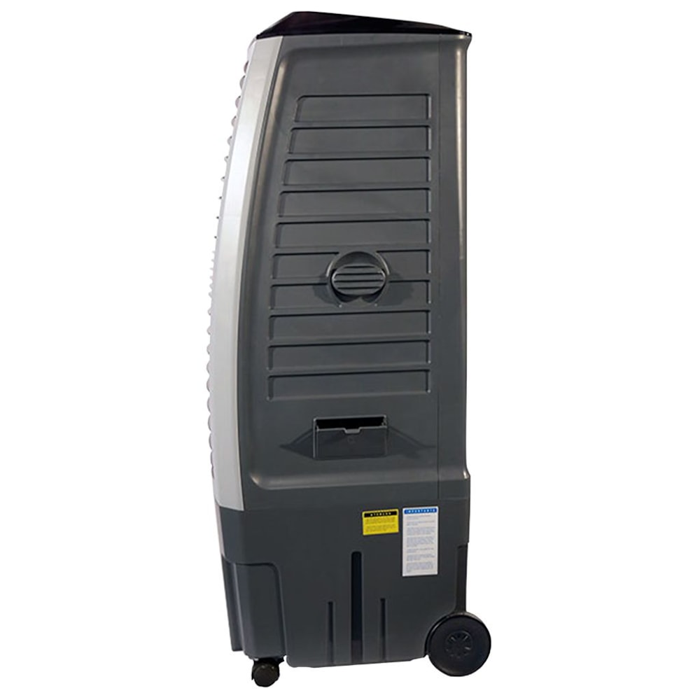 image_3e36635f-7716-4202-a8d2-4d4f49a565b1