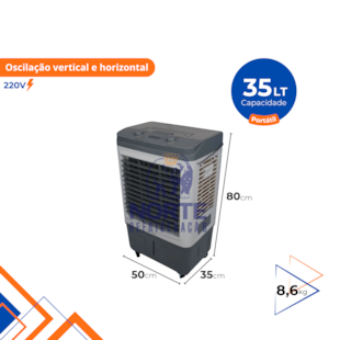 Imagem de Produto