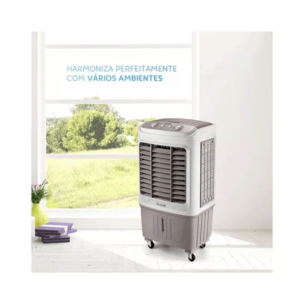 image_40c32501-cd0a-4b19-ac51-e0dc63170f97