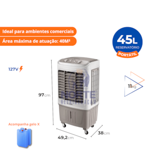Imagem de Produto