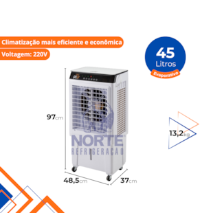 Imagem de Produto