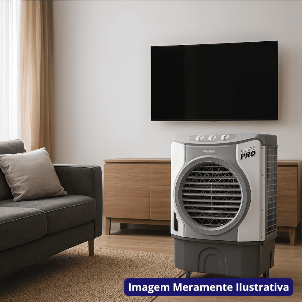 image_59443735-a656-4520-8935-15a698ad8ba9