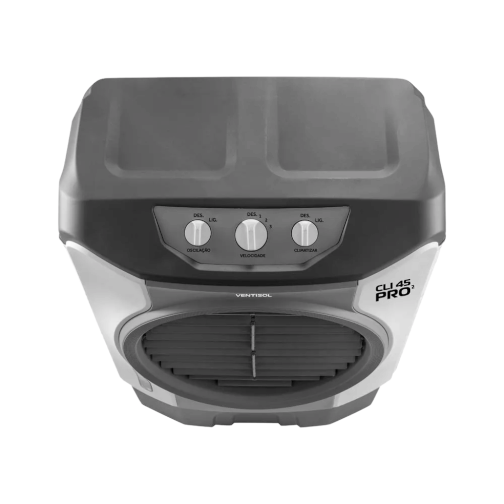 image_c9dbb32e-4b88-4627-985a-7e818f1fc5f9