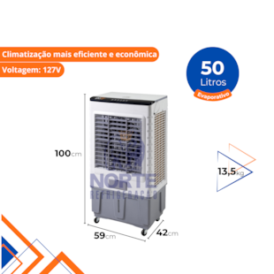 Imagem de Produto