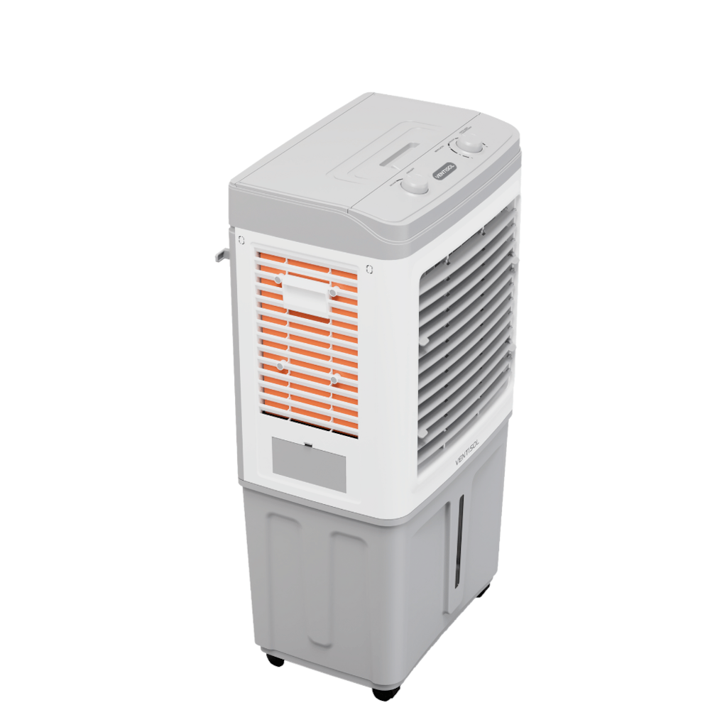 image_51913436-1b7f-4d65-88c2-adac136e4b40