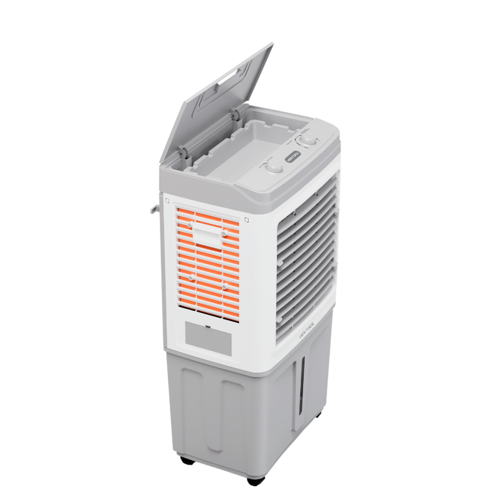 image_05897834-01c2-4602-b9ec-2ea360a1f4b7