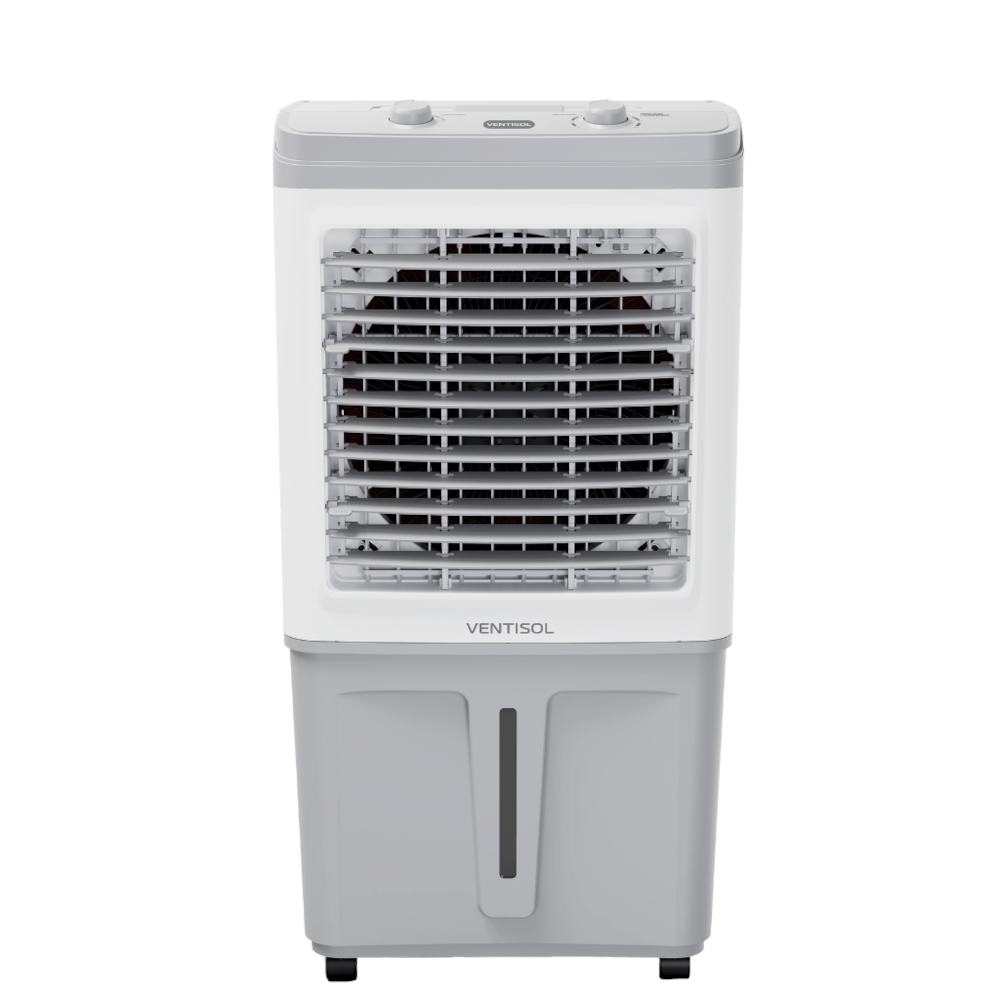 image_eca53938-c262-410b-a33e-03e49de417c9