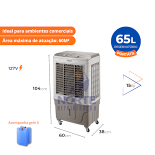 Imagem de Produto