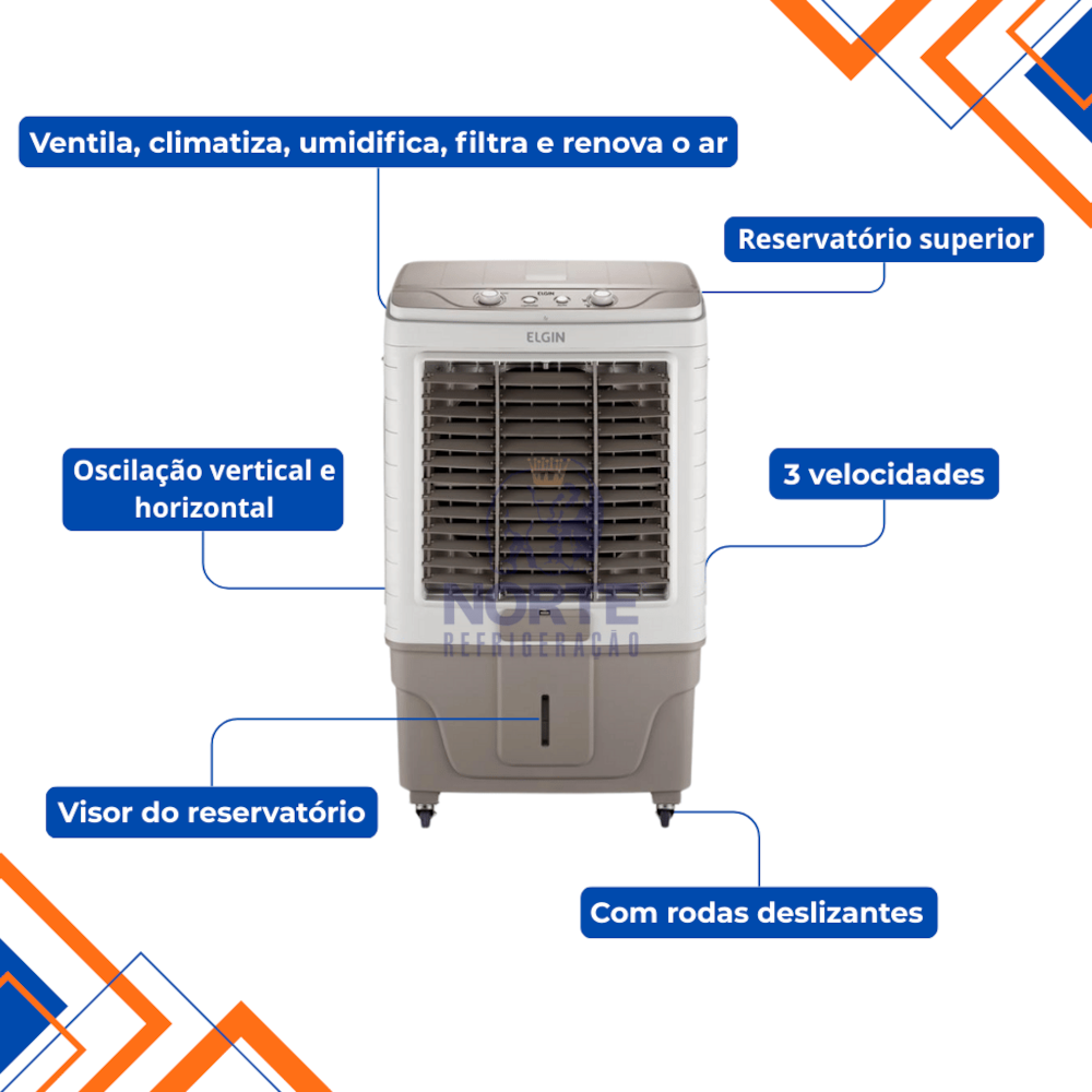 image_6265064a-99f8-480d-af30-1f53231d3235