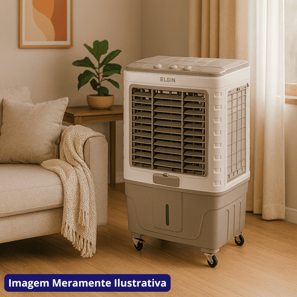 image_d75dc3c8-f615-4959-bc97-b8c973430084