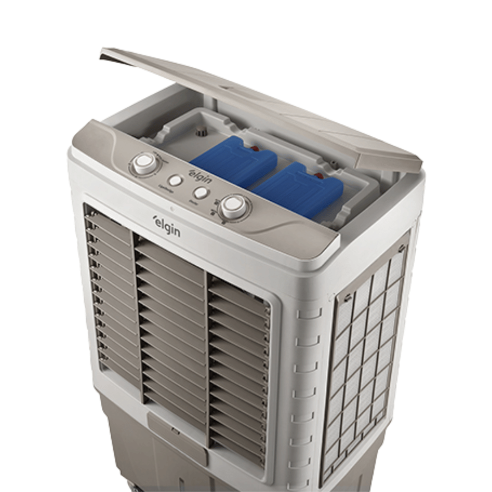 image_fba62087-900b-4953-a67a-93ba13757a5c