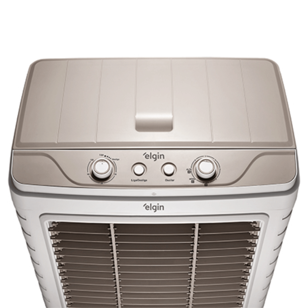 image_5f1a365e-184a-4d94-bd49-41de4d073101