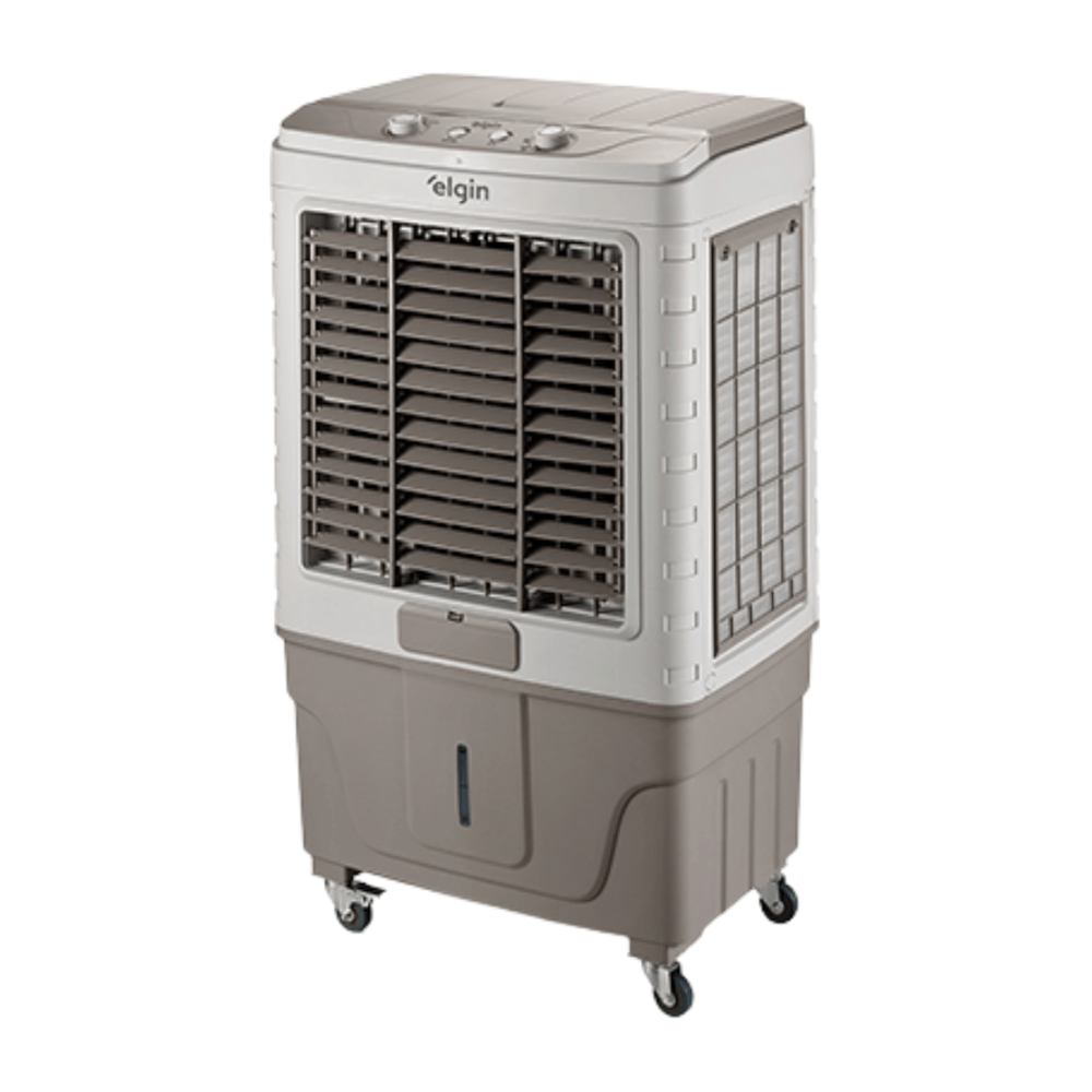 image_7cc46ee3-68a6-4ad4-8687-6b94f878c34e