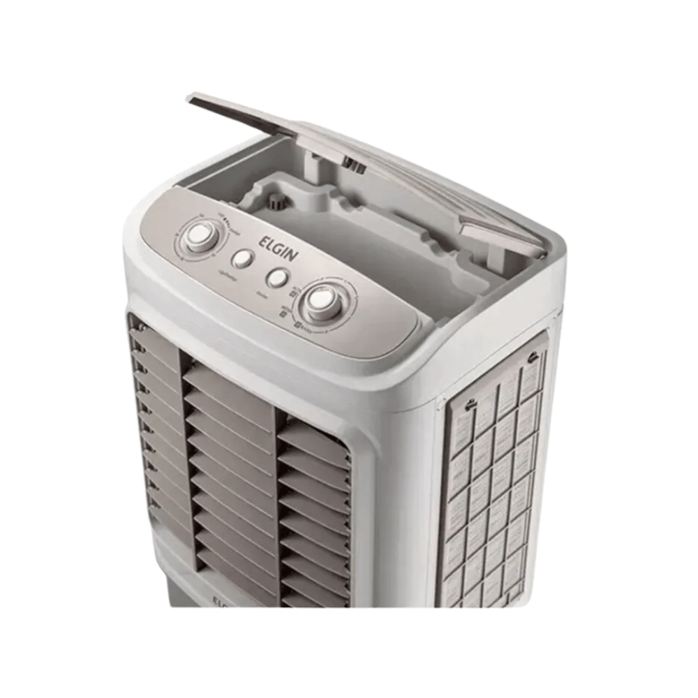 image_45b2caae-deb9-4906-8584-ff7f095de445