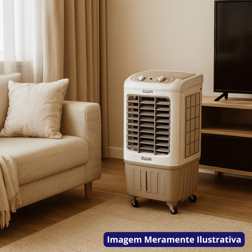 image_f1dcdd7a-f467-4e5a-aa3a-9677f820cf3d