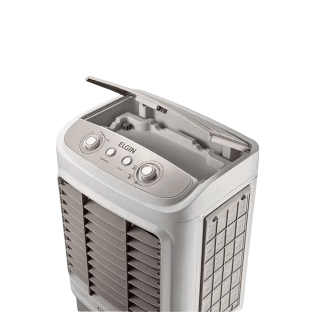 image_df3c68b5-c5c4-44e1-9169-2195753386ee