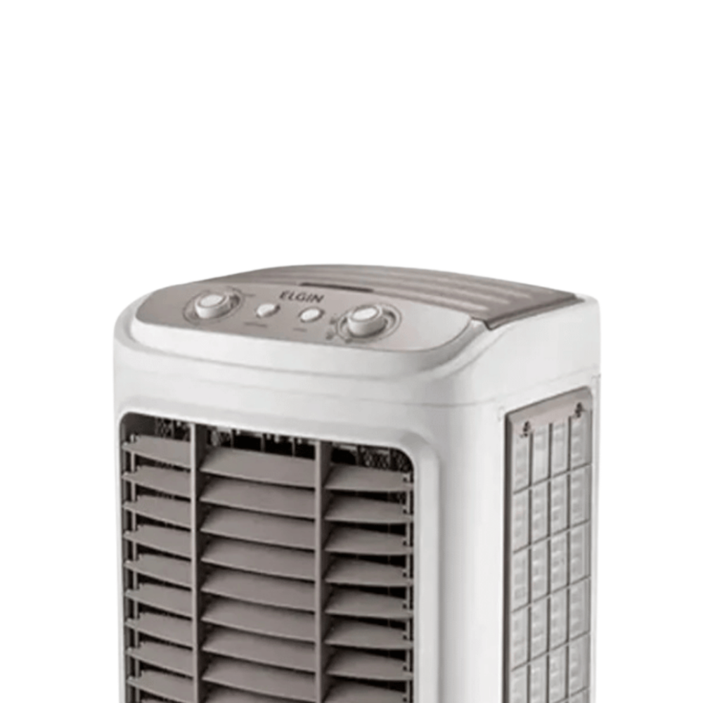 image_d049bdd1-06c1-4b14-a9cc-60fe69c430d9